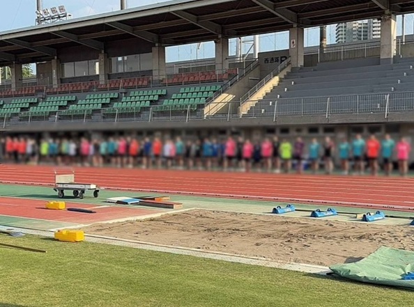 画像 -20250828-103842-fd750bd9